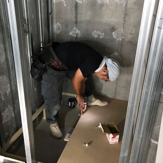 松浦信一