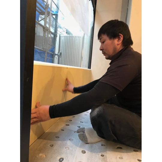 西山真司